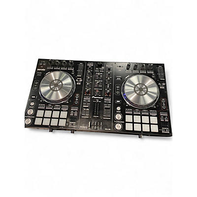 Used Pioneer DJ DDJSR DJ Controller