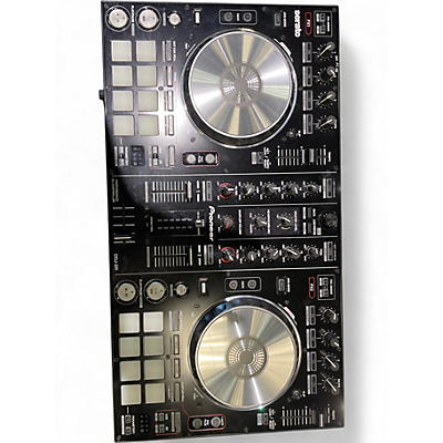 Used Pioneer DJ DDJSR DJ Controller
