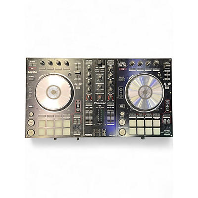Used Pioneer DJ DDJSR DJ Controller