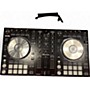 Used Pioneer DJ DDJSR DJ Controller