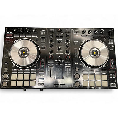 Used Pioneer DJ DDJSR DJ Controller