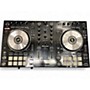 Used Pioneer DJ DDJSR DJ Controller