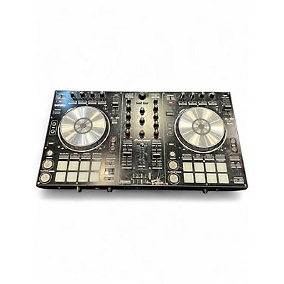 Used Pioneer DJ DDJSR DJ Controller