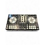 Used Pioneer DJ DDJSR DJ Controller