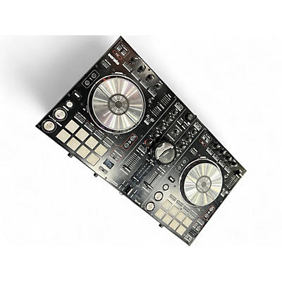 Used Pioneer DJ DDJSR DJ Controller