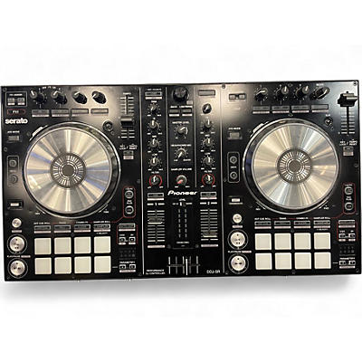 Used Pioneer DJ DDJSR DJ Controller