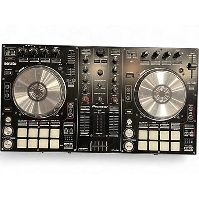 Used Pioneer DJ DDJSR DJ Controller