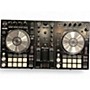 Used Pioneer DJ DDJSR DJ Controller