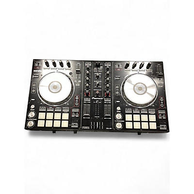 Used Pioneer DJ DDJSR DJ Controller