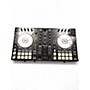 Used Pioneer DJ DDJSR DJ Controller