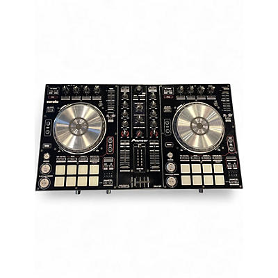 Used Pioneer DJ DDJSR DJ Controller