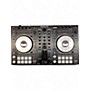 Used Pioneer DJ Used Pioneer DJ DDJSR2 DJ Controller