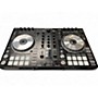 Used Pioneer DJ Used Pioneer DJ DDJSR2 DJ Controller