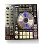 Used Pioneer DJ Used Pioneer DJ DDJSR2 DJ Controller