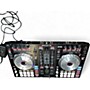 Used Pioneer DJ Used Pioneer DJ DDJSR2 DJ Controller