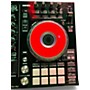 Used Pioneer DJ Used Pioneer DJ DDJSR2 DJ Controller