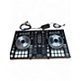 Used Pioneer DJ Used Pioneer DJ DDJSR2 DJ Controller