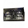 Used Pioneer DJ DDJSR2 DJ Controller
