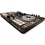 Used Pioneer DJ DDJSR2 DJ Controller