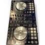Used Pioneer DJ DDJSR2 DJ Controller