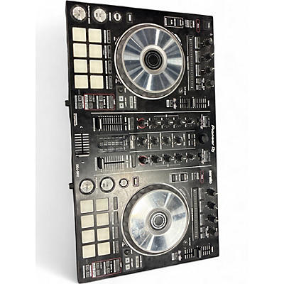 Used Pioneer DJ DDJSR2 DJ Controller