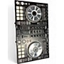 Used Pioneer DJ DDJSR2 DJ Controller