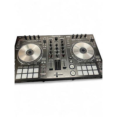 Used Pioneer DJ DDJSR2 DJ Controller
