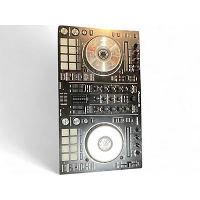 Used Pioneer DJ DDJSR2 DJ Controller