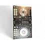 Used Pioneer DJ DDJSR2 DJ Controller