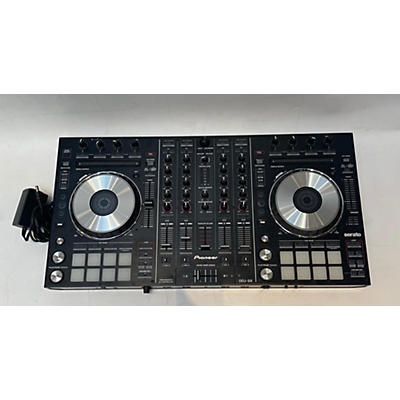 Pioneer DJ Used Pioneer DJ DDJSX DJ Controller