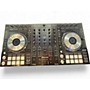 Used Pioneer DJ Used Pioneer DJ DDJSX DJ Controller