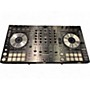 Used Pioneer DJ Used Pioneer DJ DDJSX DJ Controller