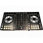 Used Pioneer DJ DDJSX DJ Controller