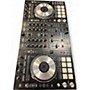 Used Pioneer DJ DDJSX DJ Controller
