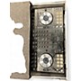 Used Pioneer DJ DDJSX DJ Controller
