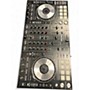 Used Pioneer DJ DDJSX DJ Controller