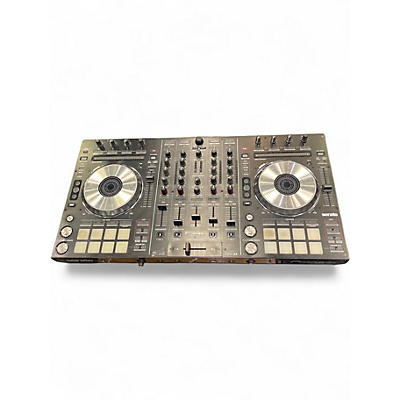 Used Pioneer DJ DDJSX DJ Controller