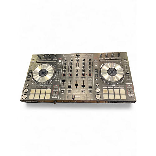 Used Pioneer DJ DDJSX DJ Controller
