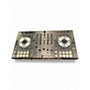 Used Pioneer DJ DDJSX DJ Controller