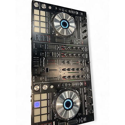 Used Pioneer DJ DDJSX DJ Controller