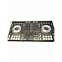 Used Pioneer DJ DDJSX DJ Controller