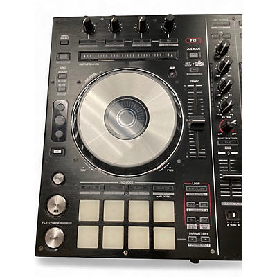 Used Pioneer DJ DDJSX DJ Controller