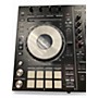 Used Pioneer DJ DDJSX DJ Controller