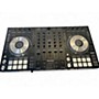 Used Pioneer DJ DDJSX DJ Controller