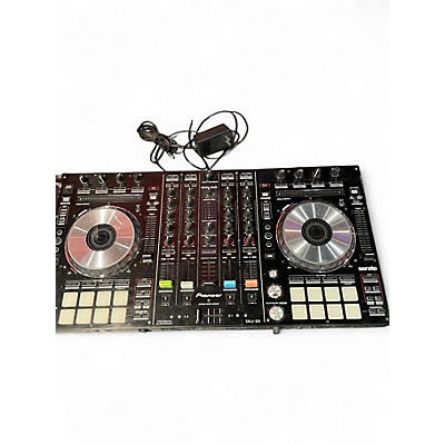 Used Pioneer DJ DDJSX DJ Controller
