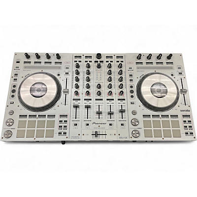 Used Pioneer DJ DDJSX DJ Controller
