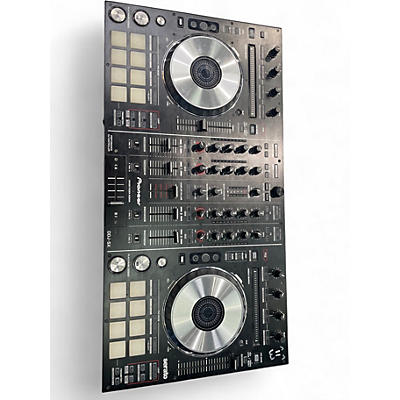 Used Pioneer DJ DDJSX DJ Controller