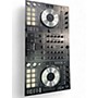 Used Pioneer DJ DDJSX DJ Controller