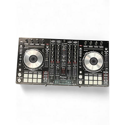 Used Pioneer DJ DDJSX DJ Controller