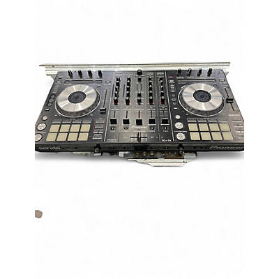 Used Pioneer DJ DDJSX DJ Controller